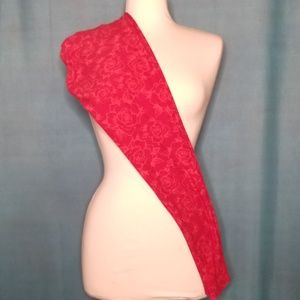 LuLaRoe one size leggings